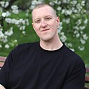 Знакомства: Алексей, 34 года, Москва