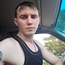 Знакомства: Сергей, 36 лет, Пыть-Ях