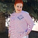 Знакомства: Татьяна, 61 год, Тольятти