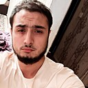 Знакомства: Emir, 32 года, Астана