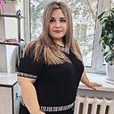 Знакомства: Дина, 33 года, Талдыкорган