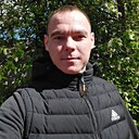 Знакомства: Максим, 32 года, Йошкар-Ола