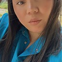 Знакомства: Madina, 32 года, Караганда