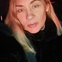 Знакомства: Евгения, 50 лет, Кемерово