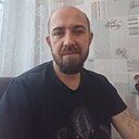 Знакомства: Сергей, 36 лет, Ставрополь