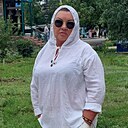 Знакомства: Лия, 53 года, Набережные Челны