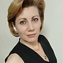 Знакомства: Ольга, 48 лет, Пенза