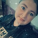 Знакомства: Танюшка, 33 года, Балаклея