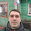 Знакомства: Алексей, 38 лет, Калуга