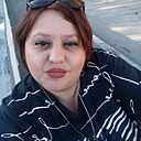 Знакомства: Zzzzzzzzzzzz, 47 лет, Нальчик