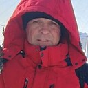 Знакомства: Николай, 45 лет, Междуреченск