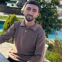 Знакомства: Рома, 32 года, Махачкала
