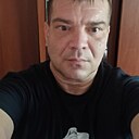 Знакомства: Макс, 45 лет, Узловая