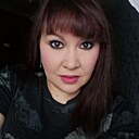 Знакомства: Мая, 40 лет, Стерлитамак