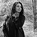 Знакомства: Ольга, 36 лет, Добруш