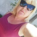 Знакомства: Карина, 49 лет, Варшава