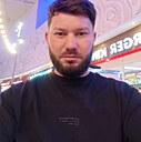 Знакомства: Максим, 37 лет, Алматы