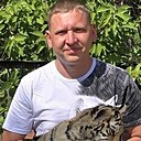 Знакомства: Дмитрий, 32 года, Пенза