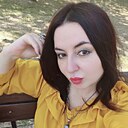 Знакомства: Ольга, 49 лет, Никополь