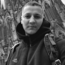 Знакомства: Дима, 36 лет, Дортмунд