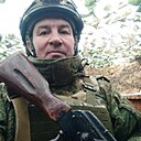 Знакомства: Имя, 26 лет, Солнечногорск