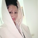 Знакомства: Аль, 48 лет, Астана