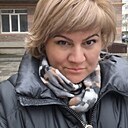 Знакомства: Наталья, 51 год, Ставрополь