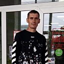 Знакомства: Илья, 35 лет, Мариинск