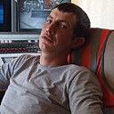 Знакомства: Дима, 30 лет, Улан-Удэ