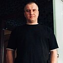 Знакомства: Алексей, 40 лет, Саров