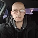 Знакомства: Толик, 42 года, Коммунар