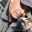 Знакомства: Алексей, 37 лет, Белово