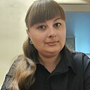 Знакомства: Анастасия, 32 года, Находка