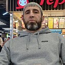 Знакомства: Murad, 38 лет, Мытищи