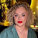 Знакомства: Мария, 40 лет, Минск