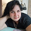 Знакомства: Мария, 32 года, Стародуб