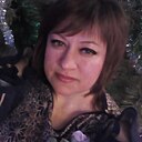 Знакомства: Елена, 47 лет, Пенза