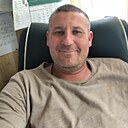 Знакомства: Максим, 36 лет, Железногорск