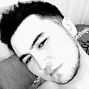 Знакомства: Бек, 31 год, Караганда