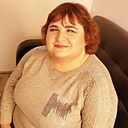 Знакомства: Анастасия, 34 года, Копыль