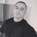 Знакомства: Дэн, 40 лет, Саратов