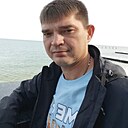 Знакомства: Алексей, 36 лет, Калининград