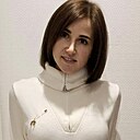 Знакомства: Любовь, 40 лет, Череповец