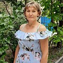 Знакомства: Наталья, 42 года, Ставрополь