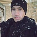 Знакомства: Дони, 34 года, Тараз