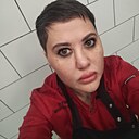 Знакомства: Наталья, 49 лет, Братск