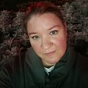 Знакомства: Надежда, 43 года, Усть-Илимск