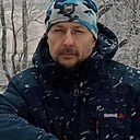 Знакомства: Андрей, 43 года, Гомель