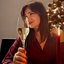 Знакомства: Катерина, 35 лет, Борисов