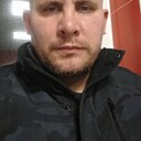 Знакомства: Максим, 43 года, Старый Оскол